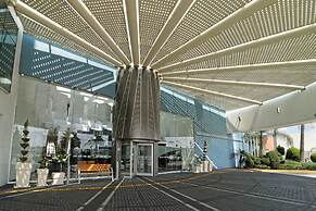 Holiday Inn Express San Luis Potosi by IHG