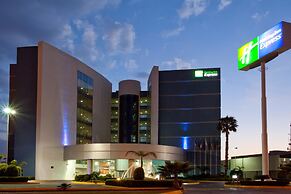 Holiday Inn Express San Luis Potosi by IHG