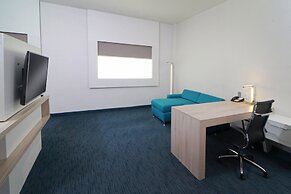 Holiday Inn Express San Luis Potosi by IHG