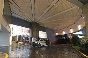 Holiday Inn Express San Luis Potosi by IHG