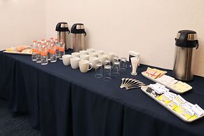 Holiday Inn Express San Luis Potosi by IHG