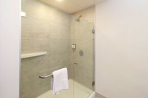 Holiday Inn Express San Luis Potosi by IHG