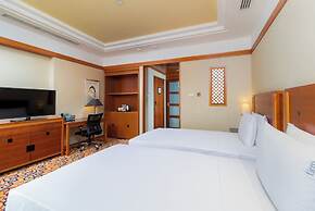 Holiday Inn Kuwait by IHG