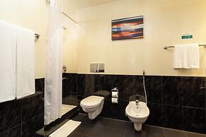 Holiday Inn Kuwait by IHG