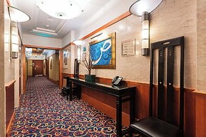 Holiday Inn Kuwait by IHG