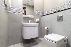 Holiday Inn Kuwait by IHG