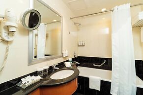 Holiday Inn Kuwait by IHG