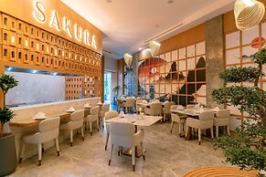 Holiday Inn Kuwait by IHG