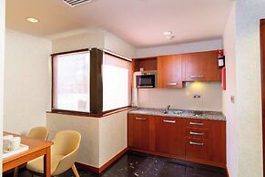 Holiday Inn Kuwait by IHG