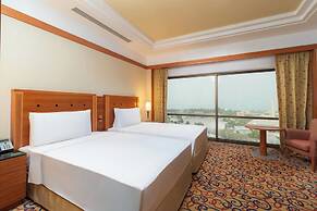 Holiday Inn Kuwait by IHG