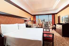 Holiday Inn Kuwait by IHG