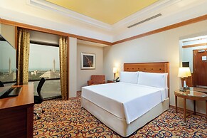 Holiday Inn Kuwait by IHG