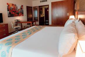 Holiday Inn Kuwait by IHG