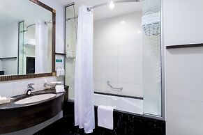 Holiday Inn Kuwait by IHG