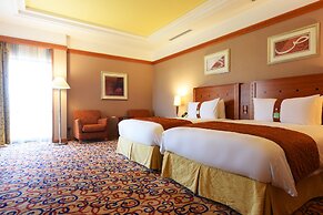 Holiday Inn Kuwait by IHG