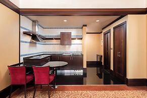 Holiday Inn Kuwait by IHG