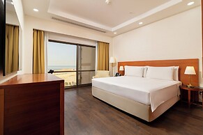 Holiday Inn Kuwait by IHG