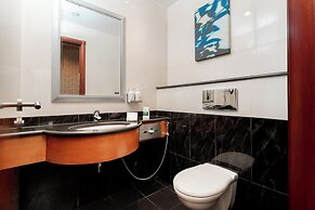 Holiday Inn Kuwait by IHG