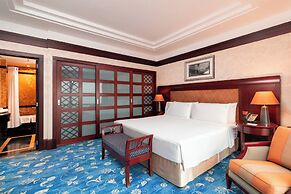 Holiday Inn Kuwait by IHG