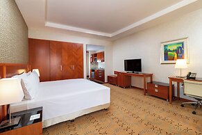 Holiday Inn Kuwait by IHG