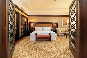 Holiday Inn Kuwait by IHG