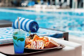 Holiday Inn Kuwait by IHG