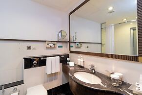 Holiday Inn Kuwait by IHG