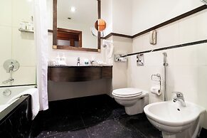 Holiday Inn Kuwait by IHG