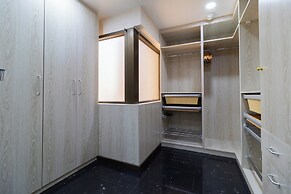 Holiday Inn Kuwait by IHG