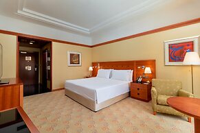 Holiday Inn Kuwait by IHG