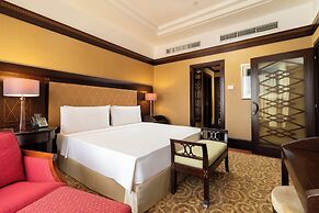 Holiday Inn Kuwait by IHG