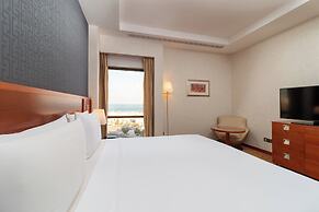 Holiday Inn Kuwait by IHG