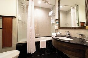 Holiday Inn Kuwait by IHG