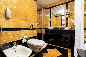 Holiday Inn Kuwait by IHG