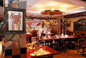 Holiday Inn Kuwait by IHG