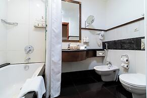 Holiday Inn Kuwait by IHG