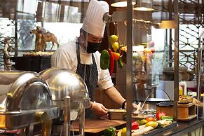 Holiday Inn Kuwait by IHG