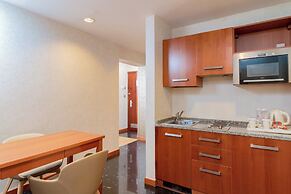 Holiday Inn Kuwait by IHG