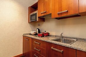 Holiday Inn Kuwait by IHG