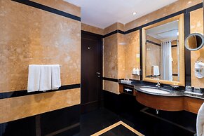 Holiday Inn Kuwait by IHG