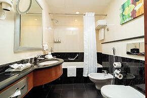 Holiday Inn Kuwait by IHG
