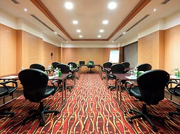 Holiday Inn Kuwait by IHG