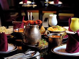 Holiday Inn Kuwait by IHG