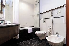 Holiday Inn Kuwait by IHG