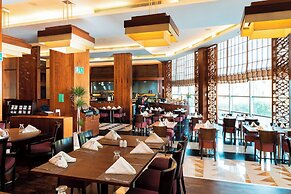 Holiday Inn Kuwait by IHG