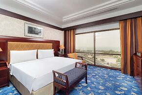 Holiday Inn Kuwait by IHG