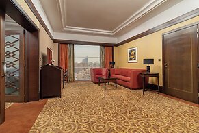 Holiday Inn Kuwait by IHG