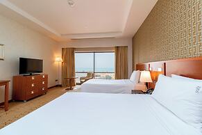 Holiday Inn Kuwait by IHG