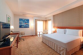 Holiday Inn Kuwait by IHG