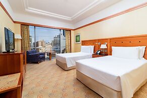 Holiday Inn Kuwait by IHG